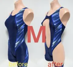 AMORESY アモレシー レースクイーン フルカスタム 魔改造水着 変形水着