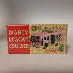 2026年最新】ディズニークリスマス2014の人気アイテム - メルカリ