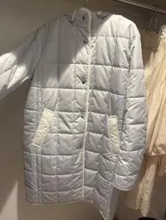 Item thumbnail for item 36d78c30-697c-4a85-a74f-63b89a114b0d