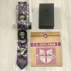 2026年最新】KILL・A tieの人気アイテム - メルカリ