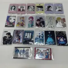 花宮初奈 217find ブロマイド 18枚セット - メルカリ