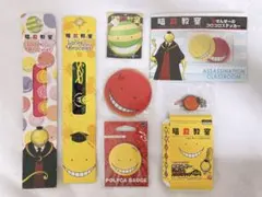 2025年最新】フジテレビ ピンの人気アイテム - メルカリ