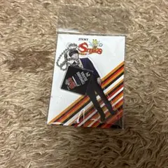 バレーボール ジェイテクト 小川智大 アクスタ