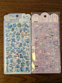 Item thumbnail for item bb0adbaf-564a-4da3-9a11-a2dee25ce634