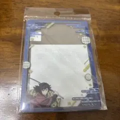 鬼滅の刃 冨岡義勇 硬質カードケース