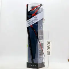 マブ ミニ傘 ストレングスミニR インディゴ SMV-41792のサムネイル