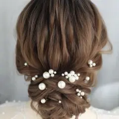 Item thumbnail for item 85fb6658-6a6e-40a6-9b7d-be191a76567c