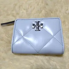 Item thumbnail for item b24a9d45-97da-452d-9c2f-d6aa4aa6b01f