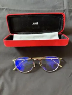 2025年最新】鼈甲 メガネフレームの人気アイテム - メルカリ