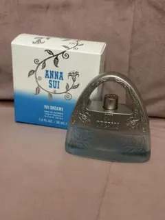 ANNA SUI SUI DREAMS 30mL オードトワレ