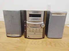 2026年最新】kenwood ls sh3の人気アイテム - メルカリ