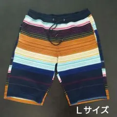 Item thumbnail for item 4699adce-6ef9-47bf-8d89-c6e224e0686c