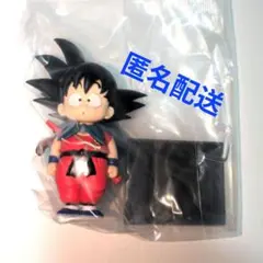 ドラゴンボール 一番くじ 対決！レッドリボン軍 アーカイブス 悟空
