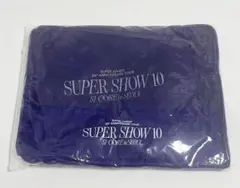 新品未開封　SUPER SHOW10 3/8 アプグレ特典 トレカ 9枚セット jp.ktown4u.com : SUPER JUNIOR - [2025 CONCERT [SUPER SHOW 10] MD