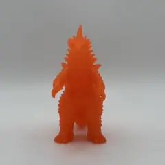 Item thumbnail for item f6cec0d9-4649-4983-bf3c-ef6f5e221809