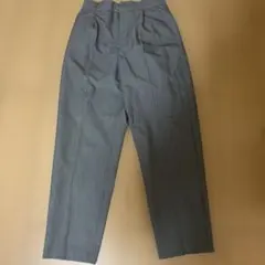 レディース スラックス パンツ