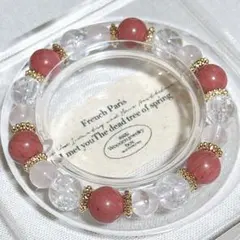 Item thumbnail for item ba565ad4-3f3a-4683-a282-678b5cf5715a