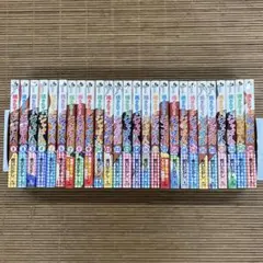 2026年最新】全巻 焼きたて！！ジャぱんの人気アイテム - メルカリ