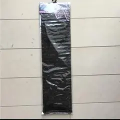 ハイソックス２足組