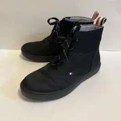 le coq sportif，ルコックスポルティフ　レインスニーカーのサムネイル