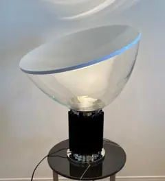 ♬ 大型ラッパ蓄音機 4丁ゼンマイ コロンビア マジェスティック BD型