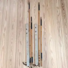 Item thumbnail for item 29106c11-3293-4f78-ac63-09f0651452e1