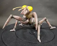 2026年最新】カマキラス ソフビの人気アイテム - メルカリ