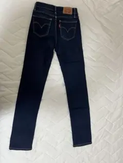 Levi's 312 shaping slim 24
