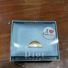 Item thumbnail for item 37326275-df8a-4422-8e07-4897be37d170