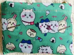 miki様 リクエスト 3点 まとめ商品