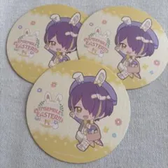 2026年最新】アニメイトカフェ あんスタ 忍の人気アイテム - メルカリ