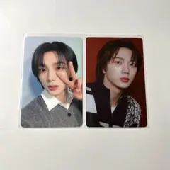 渚様 リクエスト 3点 まとめ商品