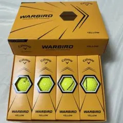 Item thumbnail for item 7e47b499-e439-4e7c-b5a3-b472c408d64c