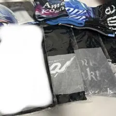 川崎フロンターレ BADHOP コラボ タオル | Mercari