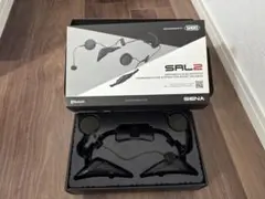 SENA SRL2 中古良品 内容物のみ発送 2025年最新】sena srlの人気アイテム - メルカリ