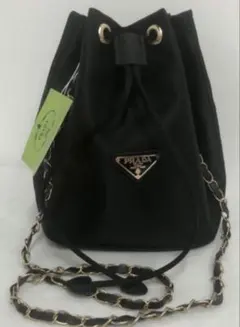 Item thumbnail for item 00f5f766-a857-404b-a8f6-1aff08871e47