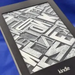 2025年最新】電子書籍リーダーの人気アイテム - メルカリ