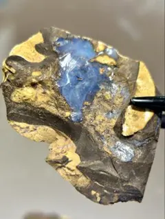 2026年最新】ボルダーオパール 原石の人気アイテム - メルカリ