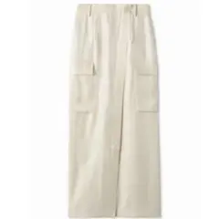 Item thumbnail for item bd08ecfd-91d1-4399-915e-cbd95b1fe7e1