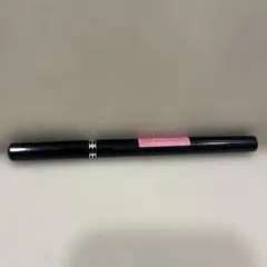 MAQuillAGE リップライナー PK210のサムネイル