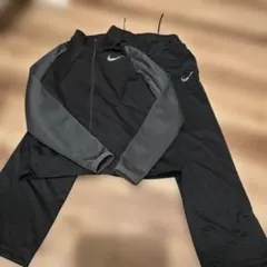 Item thumbnail for item fef7a68d-d618-42ed-8973-1c03401e6d9d