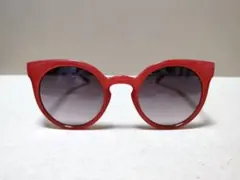 KOMONO　THE LULU　サングラスのサムネイル