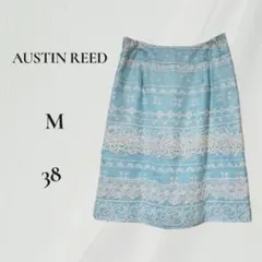 Item thumbnail for item aaa58af4-6c84-4077-bc7e-3b783c113cdf