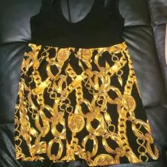 リップサービス