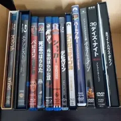 Item thumbnail for item 61f918f7-26a9-4ffc-8b0e-c902fac09261