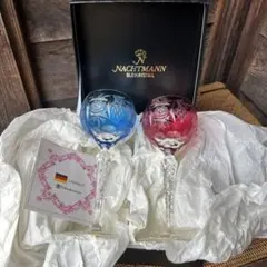 Item thumbnail for item a946136d-5799-44a8-adc3-51193ef48146