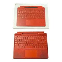 2026年最新】Microsoft Surface Pro 12インチ プラチナ + キーボード