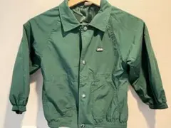 Item thumbnail for item 85cf87bf-d224-4fa6-a9ba-ec17119571ba