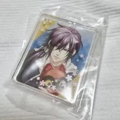 2026年最新】薄桜鬼 グッズ 斎藤の人気アイテム - メルカリ