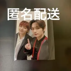 リノ Straykids スキズ ユニット thesound アイエン アリラン